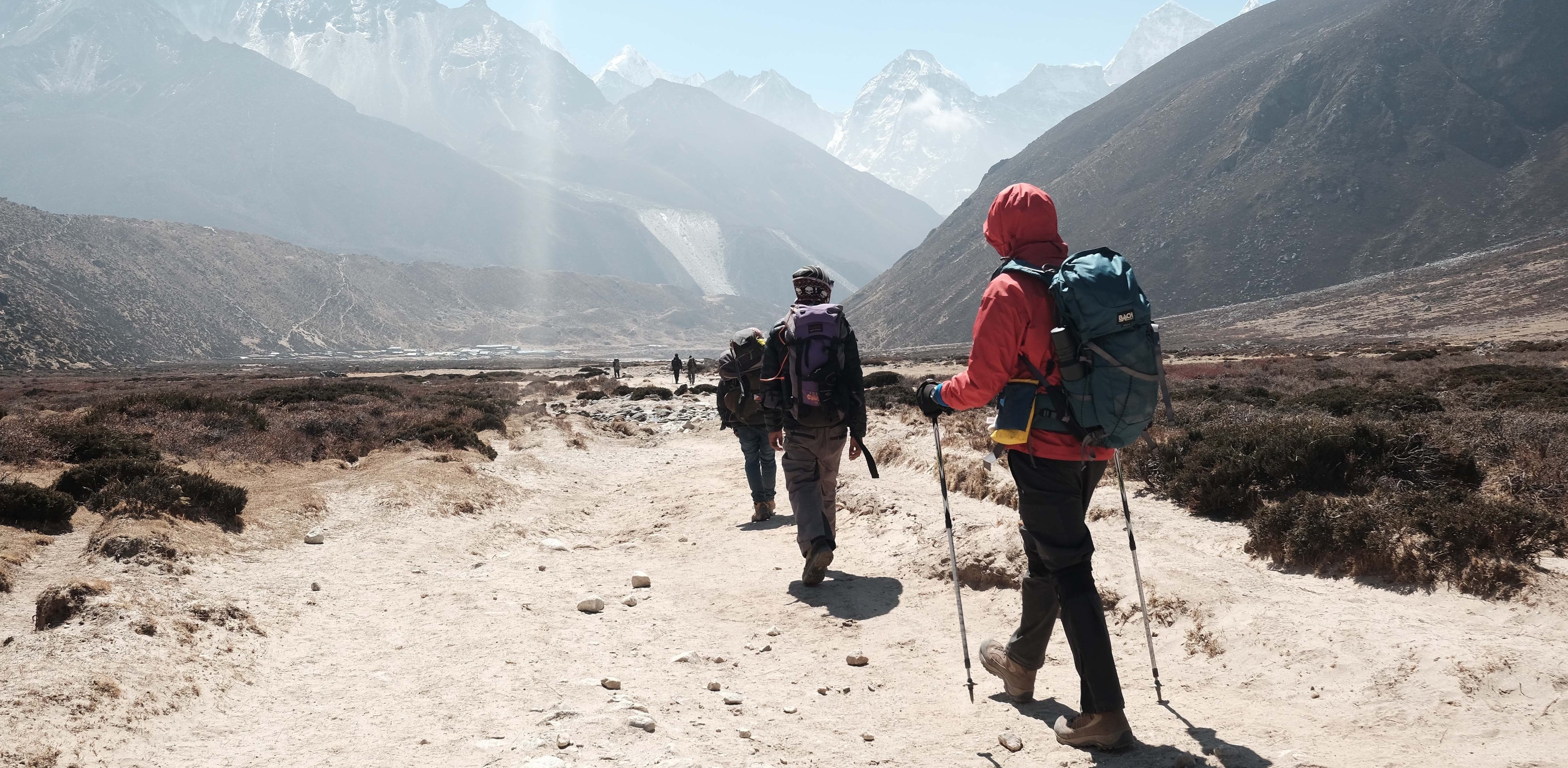 UK Outdoor brands Digital Marketing Benchmark Report, Q2 2022 Published Today